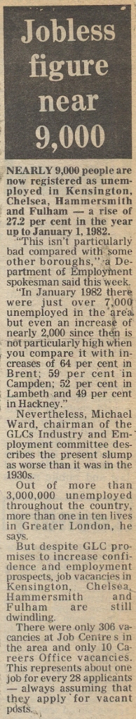 19820205 UNEMPLOYMENT UP CN.jpg